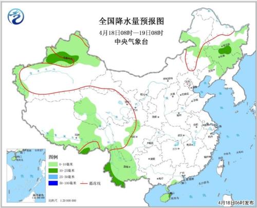 點擊進入下一頁