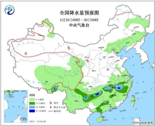 點擊進入下一頁