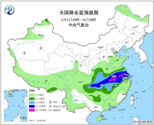 點擊進入下一頁