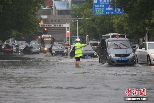 點擊進入下一頁