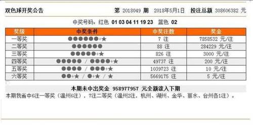 微信截圖_20180504182807.jpg