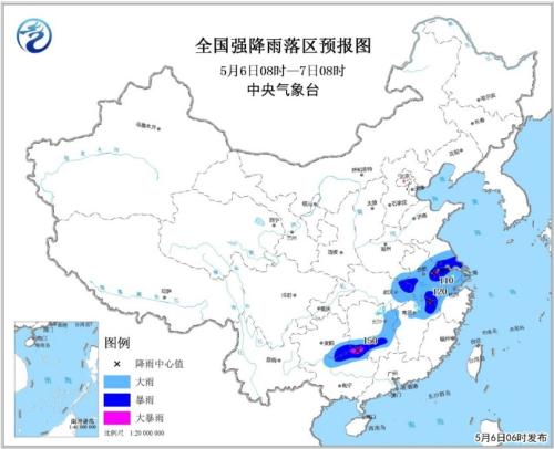 點擊進入下一頁