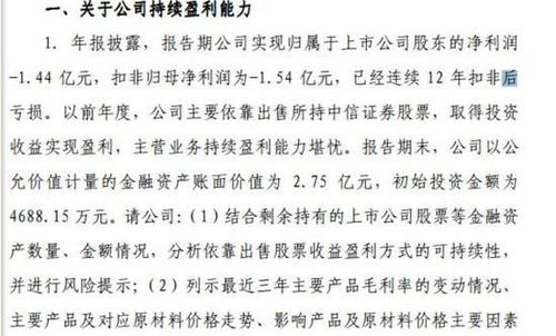 國民牙膏跌下神壇:曾15年銷量第一 現連虧12年