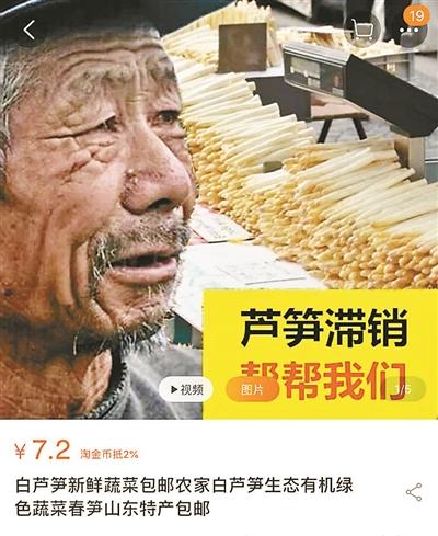 點擊進(jìn)入下一頁