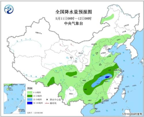 點擊進入下一頁