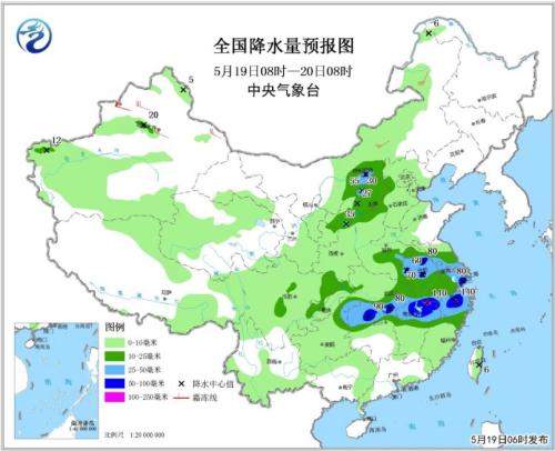 點擊進入下一頁