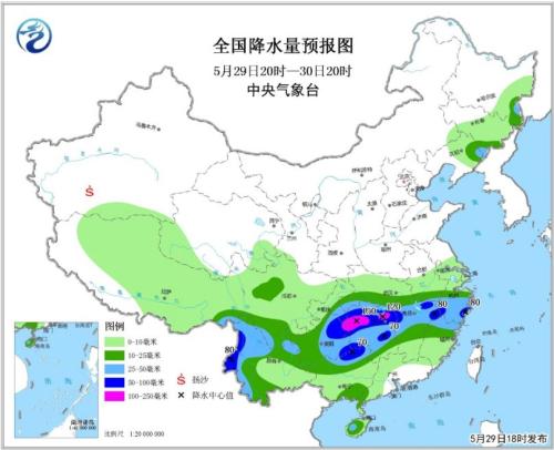 點(diǎn)擊進(jìn)入下一頁