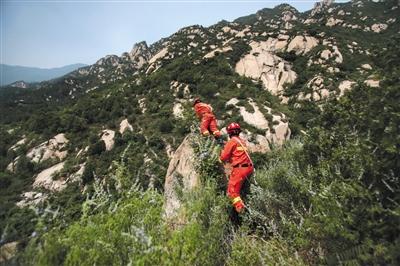 點擊進入下一頁