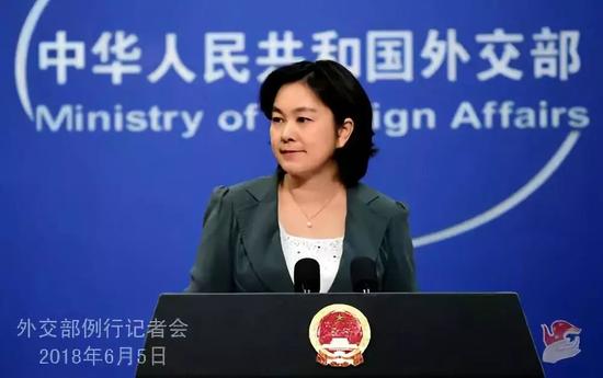 澳航CEO回應被政客圍罵:澳航和政府都支持一中政策