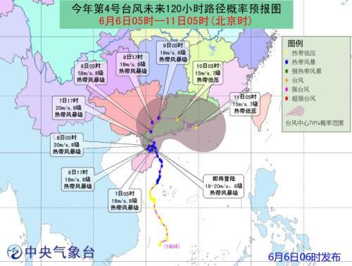 點(diǎn)擊進(jìn)入下一頁