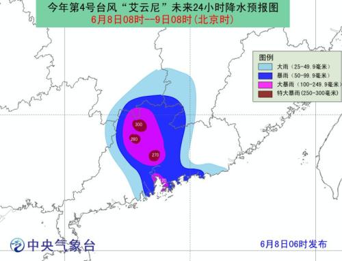 點擊進入下一頁