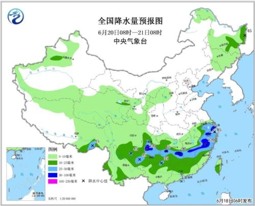 點擊進入下一頁