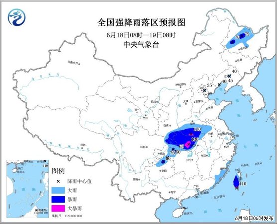 點擊進入下一頁