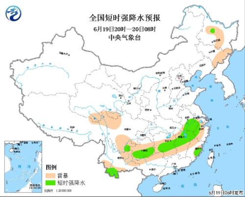 點擊進入下一頁