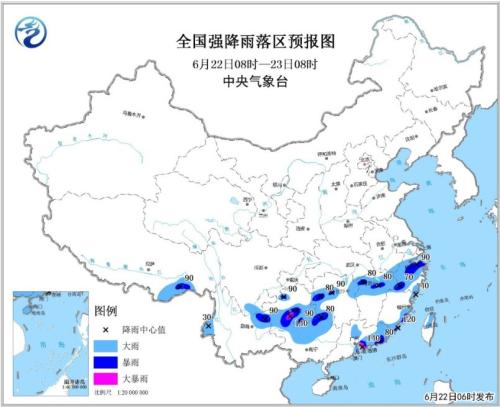 點擊進入下一頁