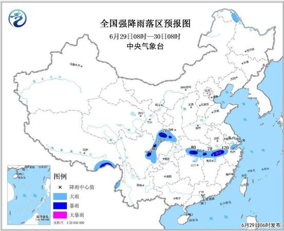 點擊進入下一頁