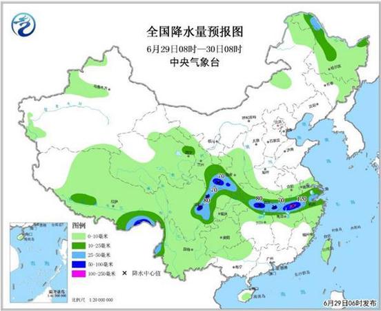 點(diǎn)擊進(jìn)入下一頁