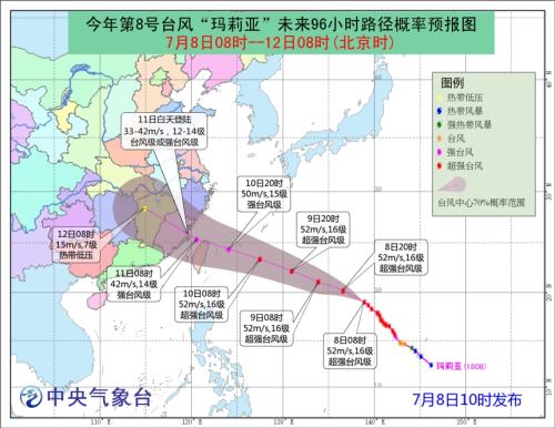 點擊進入下一頁