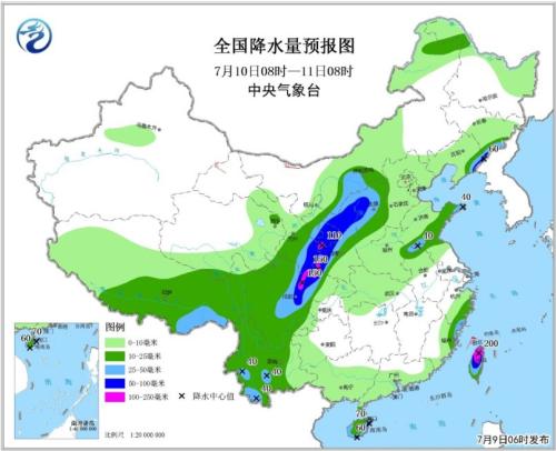 點(diǎn)擊進(jìn)入下一頁