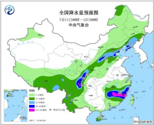 點(diǎn)擊進(jìn)入下一頁