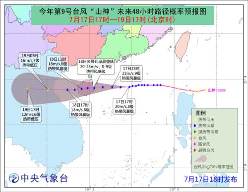 點擊進入下一頁