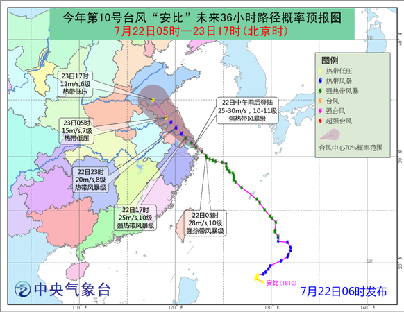 點擊進(jìn)入下一頁