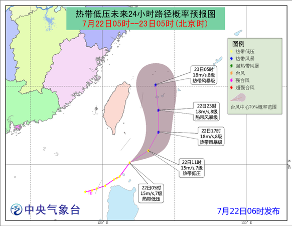 點擊進(jìn)入下一頁