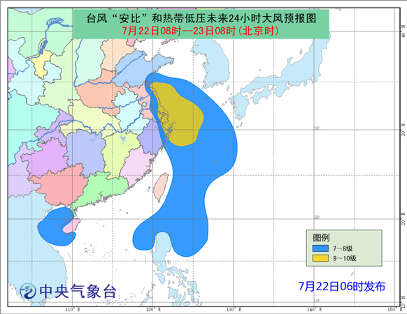 點擊進(jìn)入下一頁