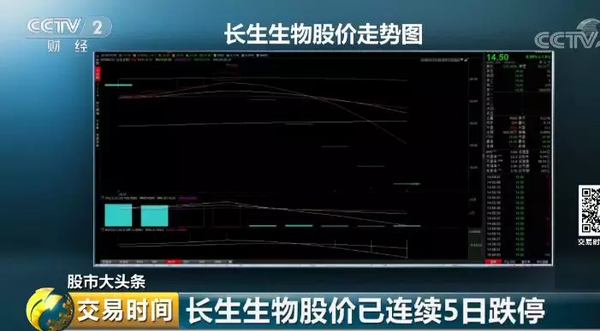 點擊進入下一頁