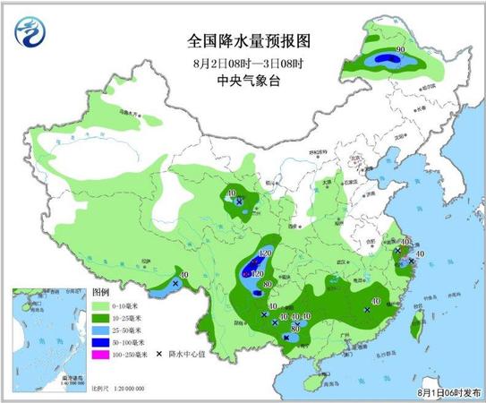 點擊進入下一頁