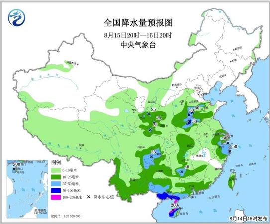 點擊進入下一頁