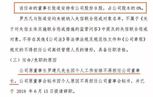 奇葩！公司火線提拔門衛當董事長 惡意逃債2240萬