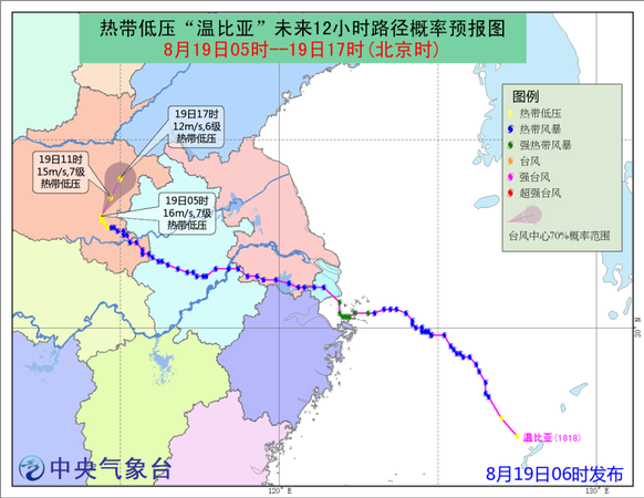 點擊進入下一頁