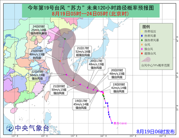 點擊進入下一頁