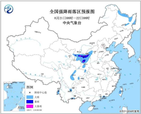 點擊進入下一頁