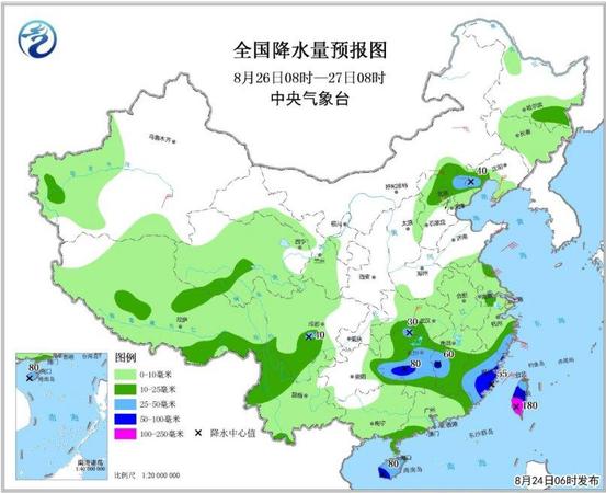 點(diǎn)擊進(jìn)入下一頁