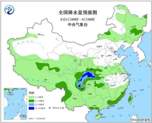 點擊進入下一頁