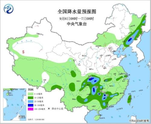 點擊進入下一頁