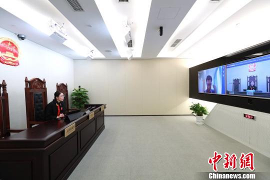 點(diǎn)擊進(jìn)入下一頁(yè)
