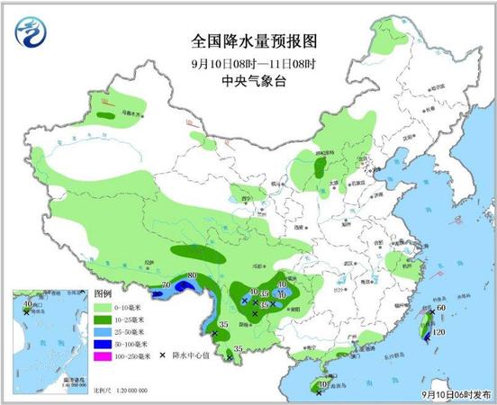 點擊進入下一頁