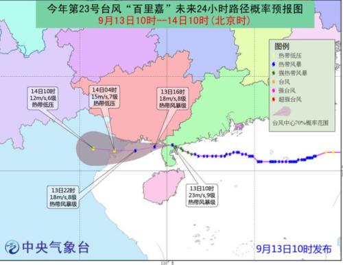 點擊進入下一頁