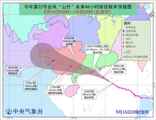 點擊進入下一頁