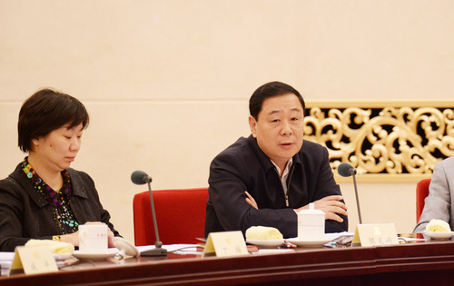陳義興委員發(fā)言。