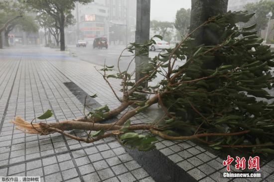 點擊進入下一頁