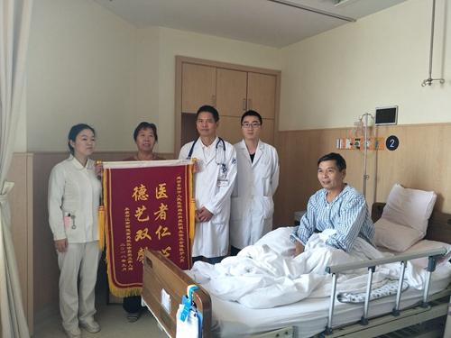 點擊進入下一頁
