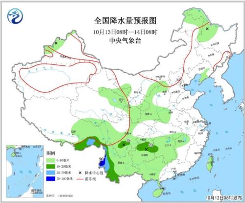 點擊進入下一頁