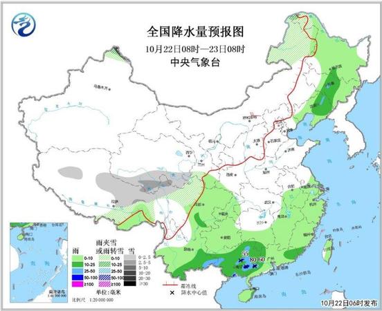 點擊進入下一頁