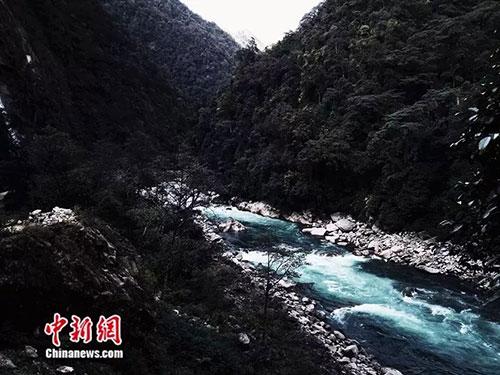 點(diǎn)擊進(jìn)入下一頁
