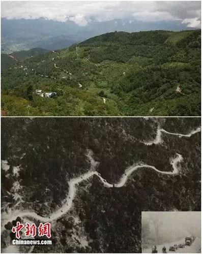 點(diǎn)擊進(jìn)入下一頁