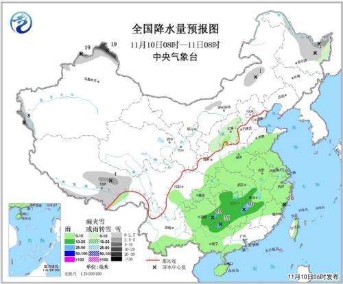 點擊進入下一頁